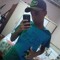 Renan Michel