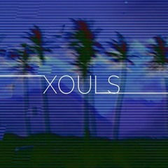 Xouls