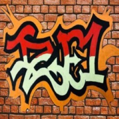 dj iZe 1