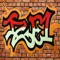 dj iZe 1