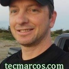 tnt - quem procura acha