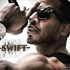 Swift_-