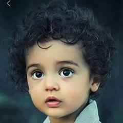 PoppyApparel Official