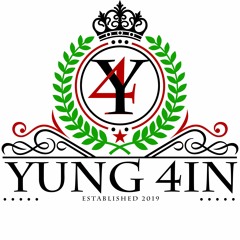 YUNG 4IN x(4)