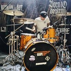 jihard