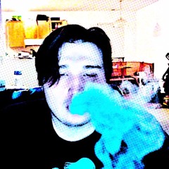Toph