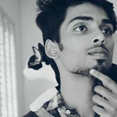 gdev