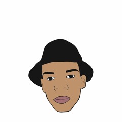 == MATUÊ ANOS DE LUZ VS TAMBOR CONGA ( CL DE GUARATIBA)