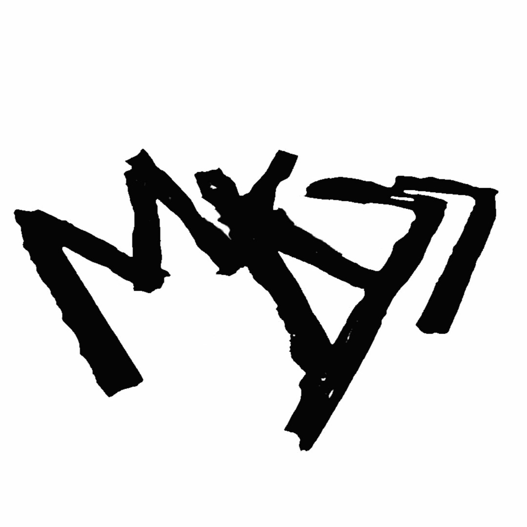 洋楽 mk 17 - YouTube
