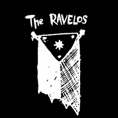 The Ravelos