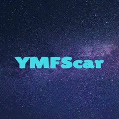 YMFScar