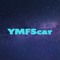 YMFScar
