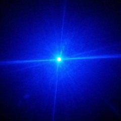 LUX ARCADA - LXA/LAVA