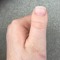 BIG TOE THUMBS PROUDUCTIONS