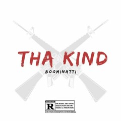 Boominatti