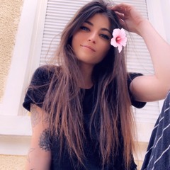 Ella ॐ