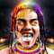 User 671211807