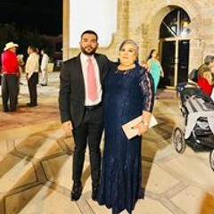 Daniel Zzta Rivas