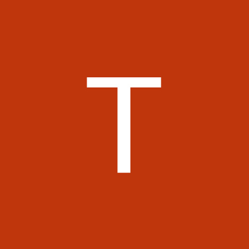 Stream Tyler Varner music | Listen to songs, albums, playlists for free ...