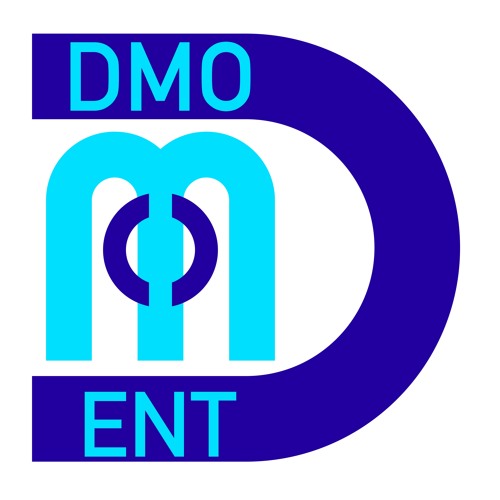 DMO ENTertaiment’s avatar