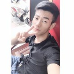 Duy Nguyễn