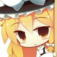 Yudachi owo