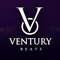 Ventury Beats