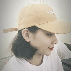 Minh Ngọc