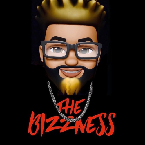 THEBIZZNESS (SQUAD-X)’s avatar