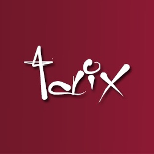 Stream Tarix music | Listen to songs, albums, playlists for free on ...
