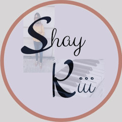 ShayKiii Productions