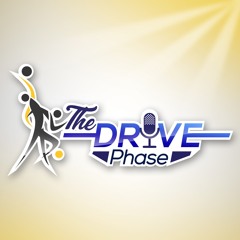 The Drive Phase Podcast