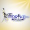 The Drive Phase Podcast