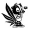 real skunk_juice©