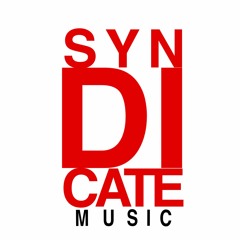 Syndicate Music
