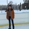 кирилл