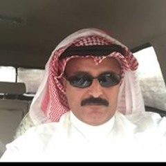 موسى عرودي