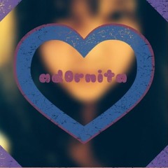 ad0rnita