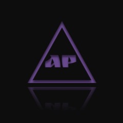 AP