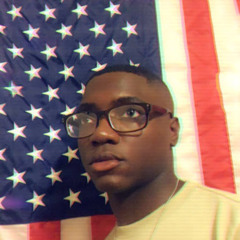Khadarryl Johnson