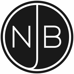 Natasha Jordan Bauer