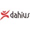 dahius