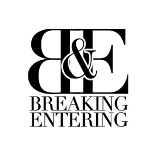 B&E inc.’s avatar