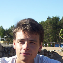 Ванька Елисеев