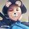 Alfie chalmers
