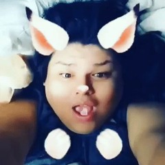 Edgar Hernandez 75