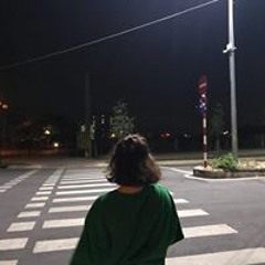 Trà Giang