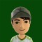 Neil Gomes