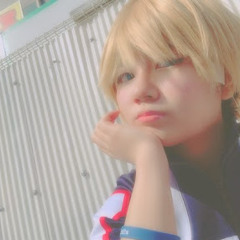 中村杏