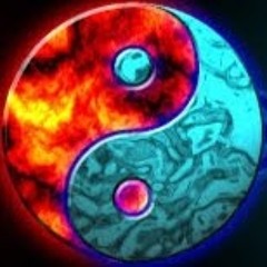 Spectral Serpent
